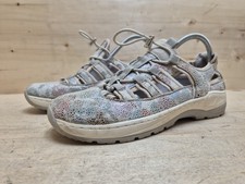 Soft relax damen gebraucht kaufen Soft relax damen gebraucht kaufen  Sulingen