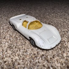 Matchbox lesney superfast for sale  GRIMSBY