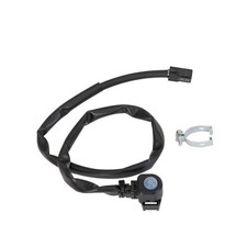 Bouton map yamaha d'occasion  Pertuis