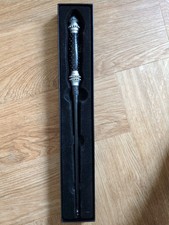 Harry potter narcissa for sale  WEYMOUTH