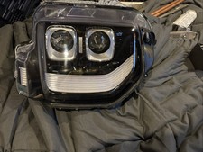 2021 2022 hyundai for sale  Turtletown