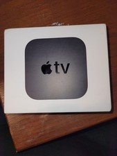 Apple for sale  Saint Paul
