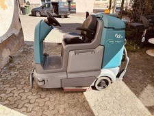 Tennant t12xp ec gebraucht kaufen  Sinsheim
