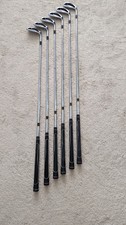 mizuno jpx 825 pro irons for sale mizuno jpx 825 pro irons for sale KENILWORTH