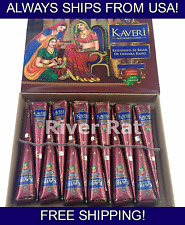 Natural kaveri henna for sale  Star