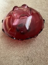 Tupperware c129 eleganzia gebraucht kaufen  Querfurt