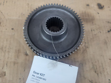 Lvu801683 john deere for sale  Tangent