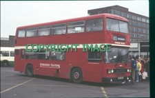 35mm slide yorkshire for sale  ROTHERHAM
