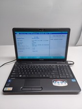 toshiba satellite c655 for sale toshiba satellite c655 for sale Romulus