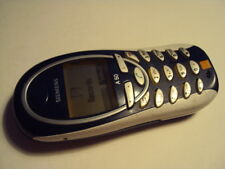 Retro basic easy for sale  BATTLE