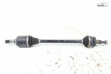 2018 2023 chrysler for sale  Grawn