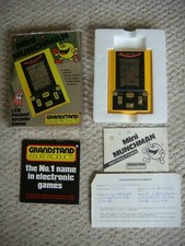 New box 1981 for sale  BEXHILL-ON-SEA