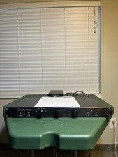 Bryston preamplifier mps for sale  Woods Cross