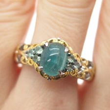Michael valitutti gems for sale  New York