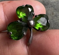 horner brooch for sale  LONDON