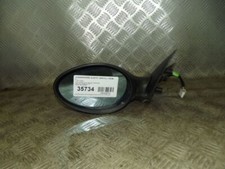 Alfa romeo 156 gebraucht kaufen  Pforzheim