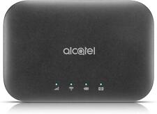 Alcatel linkzone lte for sale  LONDON