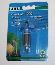 Jbl axe rotor d'occasion  Audenge