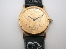 Klassiker corum münz gebraucht kaufen Klassiker corum münz gebraucht kaufen  Maintal