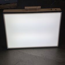 Hall productions bl1824 for sale  Montrose