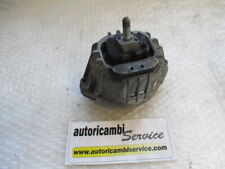 13981112ge supporto motore usato 13981112ge supporto motore usato  Rovigo