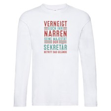 Verneigt sekretär büro gebraucht kaufen  Deutschland