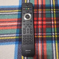 Philips 242254902349 oem for sale  Albany
