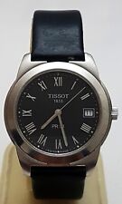 TISSOT 1853 PR 50 J376/476  comprar usado  Enviando para Brazil