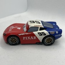 Disney cars diecast for sale  Ashland