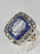 14k yellow gold d'occasion  France
