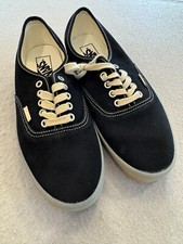 Tênis Vans Masculino 9 Novo Autêntico Crepe Phantom Sapatos de Skate comprar usado  Enviando para Brazil