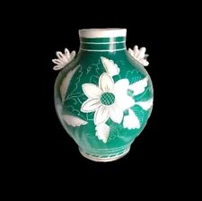 Vaso ceramica carraresi usato  Italia