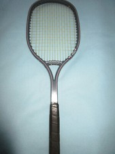Rossignol 150 usato  San Giuliano Milanese
