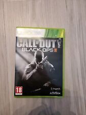 Xbox 360 call gebraucht kaufen  Hannover