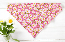 Pink daisy dog for sale  Woodstock