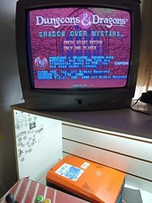 arcade capcom comprar usado arcade capcom comprar usado Brasil