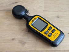 Urceri 912 digital gebraucht kaufen  Adelsdorf