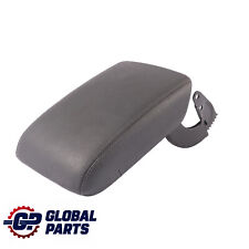 Armrest audi front for sale  UK