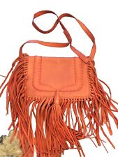 Superbe sac cuir d'occasion  Cannes