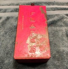 Bolser road reflector for sale  Atlanta