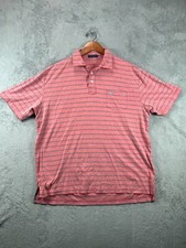 Southern marsh mens for sale  Tickfaw