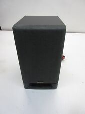 Denon usc speaker for sale  Chesterfield