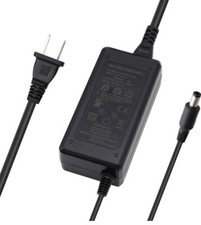 Usado, Carregador de fonte de alimentação para scooter/e-board 29.4V 2A adaptador CA FY0632942000 comprar usado  Enviando para Brazil