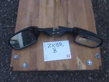 zx9r spiegel gebraucht kaufen zx9r spiegel gebraucht kaufen Gaggenau