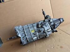 Parts oem tremec for sale  Fraser