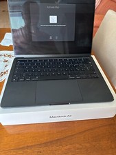 macbook nero usato macbook nero usato Domodossola