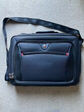 Swissport wenger laptop for sale  REDDITCH