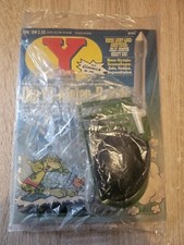 Yps heft 226 gebraucht kaufen  Krummhörn