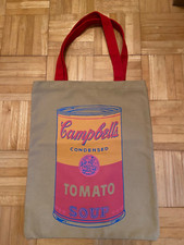 Andy warhol canvas for sale  Venice