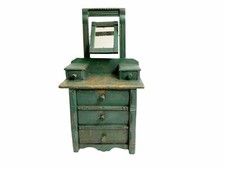green paint for sale green paint for sale Racine